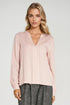 Long sleeve shirt model 217589